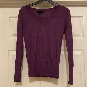 XS Woman’s sweater